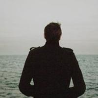 qq男生后背头像图片_WWW.WHOISQQ.COM