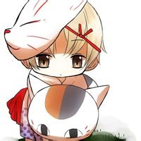 动画片头像图片$$男生_WWW.WHOISQQ.COM