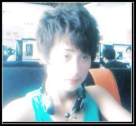 皮卡丘萌头像图片 男生_WWW.WHOISQQ.COM
