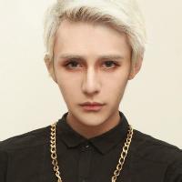 qq头像图片男生欧美肌肉_WWW.WHOISQQ.COM