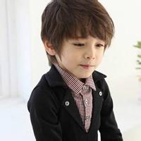 qq头像图片欧美小男生_WWW.WHOISQQ.COM