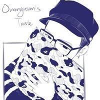 男生素描彩色头像图片_WWW.WHOISQQ.COM