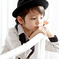 qq头像图片欧美小男生_WWW.WHOISQQ.COM