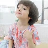 qq头像图片欧美小男生_WWW.WHOISQQ.COM
