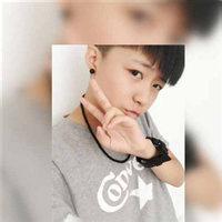 画中画头像图片$$男生_WWW.WHOISQQ.COM