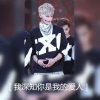 画中画头像图片$$男生_WWW.WHOISQQ.COM
