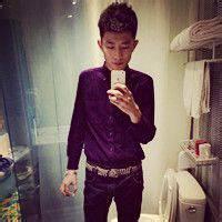 2014最伤感的男生头像图片_WWW.WHOISQQ.COM