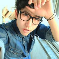 2014最伤感的男生头像图片_WWW.WHOISQQ.COM