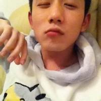 生日快乐男生头像图片_WWW.WHOISQQ.COM