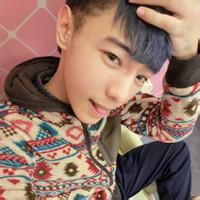 生日快乐男生头像图片_WWW.WHOISQQ.COM