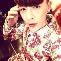 生日快乐男生头像图片_WWW.WHOISQQ.COM
