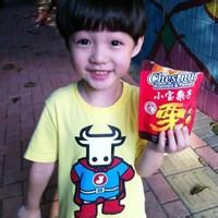 生日快乐男生头像图片_WWW.WHOISQQ.COM