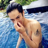 生日快乐男生头像图片_WWW.WHOISQQ.COM