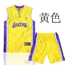 穿球服的男生头像图片_WWW.WHOISQQ.COM