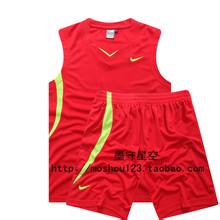 穿球服的男生头像图片_WWW.WHOISQQ.COM