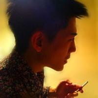 qq男生刘锌豪头像图片_WWW.WHOISQQ.COM
