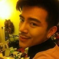 qq男生刘锌豪头像图片_WWW.WHOISQQ.COM