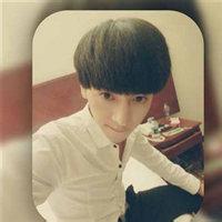 画中画头像图片$$男生_WWW.WHOISQQ.COM