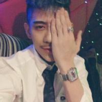 qq男生刘锌豪头像图片_WWW.WHOISQQ.COM