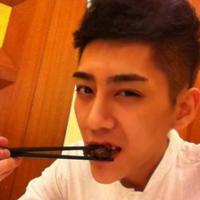 qq男生刘锌豪头像图片_WWW.WHOISQQ.COM