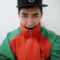 qq男生刘锌豪头像图片_WWW.WHOISQQ.COM