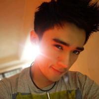 qq男生刘锌豪头像图片_WWW.WHOISQQ.COM