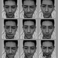 qq男生刘锌豪头像图片_WWW.WHOISQQ.COM
