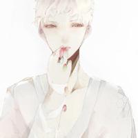 qq男生个性动漫头像图片_WWW.WHOISQQ.COM