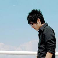 游戏头像图片真人男生_WWW.WHOISQQ.COM