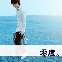 qq头像图片男生帅气带威字_WWW.WHOISQQ.COM