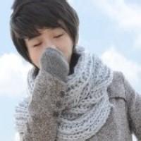 带爷子的男生头像图片_WWW.WHOISQQ.COM