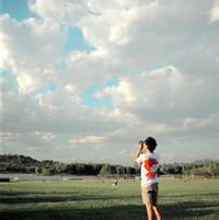 带爷子的男生头像图片_WWW.WHOISQQ.COM