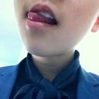 qq男生半生头像图片_WWW.WHOISQQ.COM