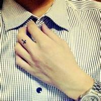 qq男生半生头像图片_WWW.WHOISQQ.COM
