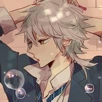 我还爱你头像图片男生_WWW.WHOISQQ.COM
