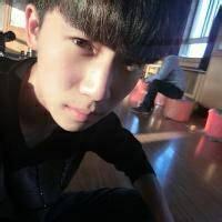 qq头像图片2014男生可爱_WWW.WHOISQQ.COM