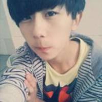 qq头像图片2014男生可爱_WWW.WHOISQQ.COM