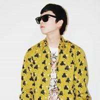我还爱你头像图片男生_WWW.WHOISQQ.COM