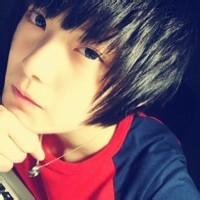 qq头像图片2014男生可爱_WWW.WHOISQQ.COM