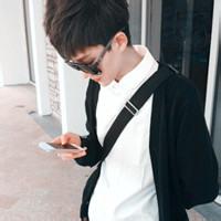 我还爱你头像图片男生_WWW.WHOISQQ.COM