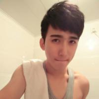 qq头像图片乖乖的男生_WWW.WHOISQQ.COM