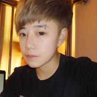 qq头像图片乖乖的男生_WWW.WHOISQQ.COM