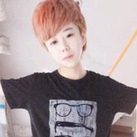 qq头像图片乖乖的男生_WWW.WHOISQQ.COM