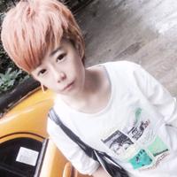 qq头像图片乖乖的男生_WWW.WHOISQQ.COM