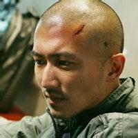 qq头像图片男生霸气光头_WWW.WHOISQQ.COM