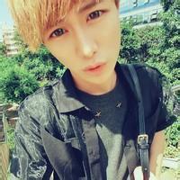 qq头像图片男生帅气11岁_WWW.WHOISQQ.COM