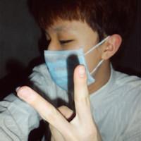 男生超拽头像图片手势_WWW.WHOISQQ.COM