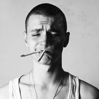 男生超拽头像图片手势_WWW.WHOISQQ.COM