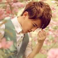 头像图片男生姓氏_WWW.WHOISQQ.COM