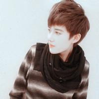 头像图片男生姓氏_WWW.WHOISQQ.COM